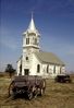 1880_s_Town,_South_Dakota.jpg