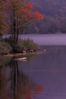 Adirondack_Autumn.jpg