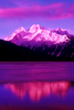 Alaska_Dawn.jpg
