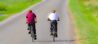 Amish_Bikers.jpg