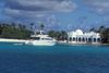 Anguilla.tif.jpg
