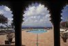 Anguilla_swimming_pool.jpg
