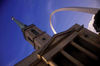 Arch_and_Church.jpg