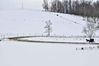 Around_the_Bend_#1.jpg