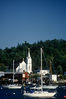 BLACK01-004_edited.Jpg