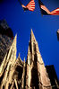 BLACK01-007_edited.Jpg