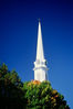 BLACK01-009_edited.Jpg