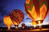 Balloon_Glow.tif.jpg