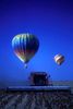 Balloon_Harvest.jpg