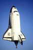 Balloon_Shuttle.jpg