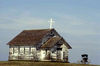 Bigfoot_Pass_Church.jpg