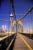 Brooklyn_Bridge.jpg