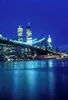 Brooklyn_Bridge_Night_Vertical.jpg