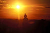 CS_Ranch_Sunrise.jpg