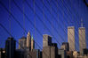 Cable_Spans_on_the_Brooklyn_Bridge.jpg