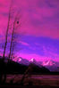 Chilkoot_River.jpg