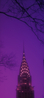 Chrysler_Building_at_Dusk.jpg