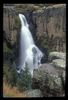 Clear_Creek_Colorado.jpg