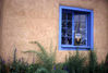 Corona_Window_Taos.jpg