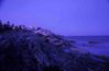Dusk_at_Pemaquid_Point.jpg