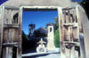 El_Santuario_de_Chimayo_1.jpg