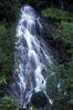 Falls_at_Hyder.jpg