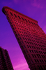 Flat_Iron_2.jpg