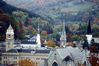 Four_Steeples_Montpelier_VT.jpg