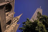 Hancock_with_church.jpg