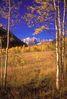 Image2.tif-Maroon_Bells.tif.jpg