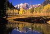 Image3.tifMaroon_Bells_Reflection.tif.jpg