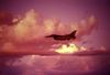 In_the_Clouds_F16.jpg