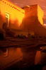 Juanita_s_Flame,_San_Franciso_de_Asis,_Taos.jpg