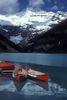 Lake_Louise_Canada.tif.jpg