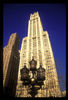 Lamp_and_Woolworth.jpg