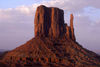 Last_night_on_the_Mitten.jpg