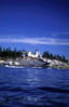 Liquid_Pemaquid.jpg