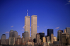 Lower_Manhattan_number_14.jpg