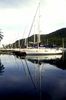 Marigot_Bay,_St_Lucia.jpg