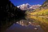 Maroon_Bells.jpg