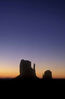 Mittens_Monument_Valley.jpg