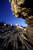 Pemiquid_Point.JPG