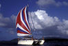 Sailing_the_Virgin_Islands.jpg
