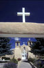 San_Francisco_de_Asis.jpg