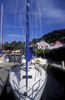 Sopers_Hole,_Tortolla,_British_Virgin_Islands.jpg