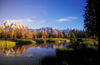 Teton_Best_Morning.tif.jpg