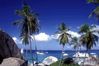 The_Baths_at_Virgin_Gorda.jpg