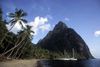 The_Pitons,_St._Lucia.jpg