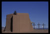 Three_Crosses_of_Abique.jpg