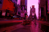 Vanilla_Sky_Number_2.jpg
